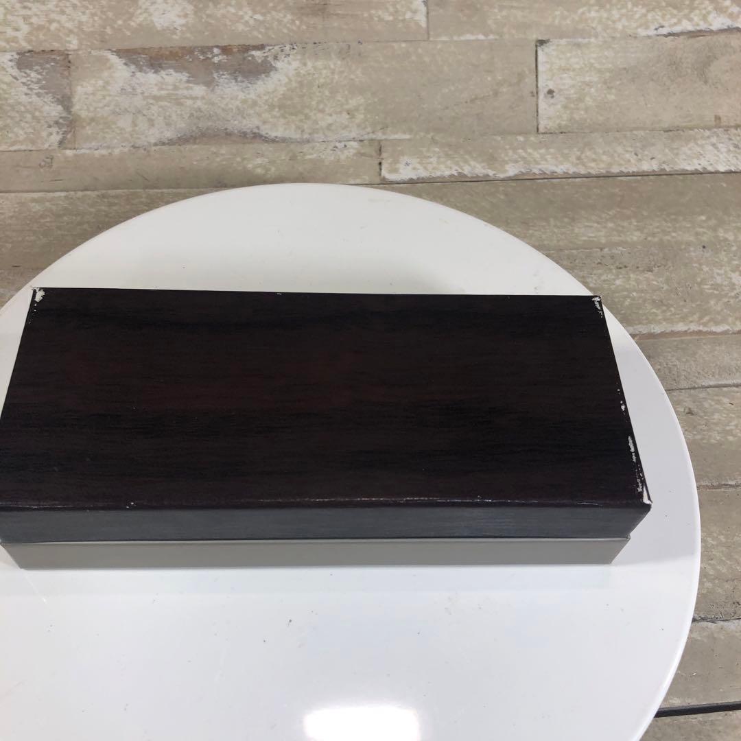 Pelikan 万年筆 M400 グリーン/ブラック　F 細時タイプ　未使用✨