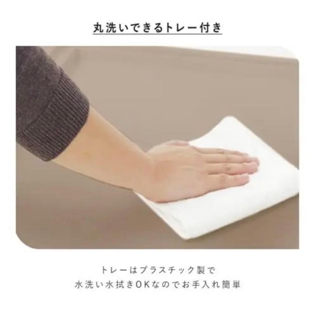 アイリスオーヤマ 犬 サークル ウッディシステムサークル 木製 ワイドタイプ