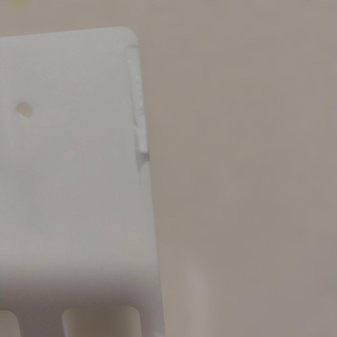 mtマスキングテープ収納 ケース