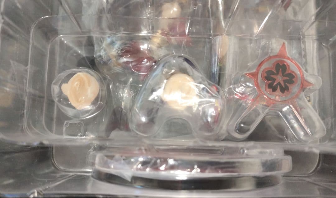 【 夜羽鶫】 最終価格！ ブルアカ 狐坂ワカモ フィギュア NEONMAX