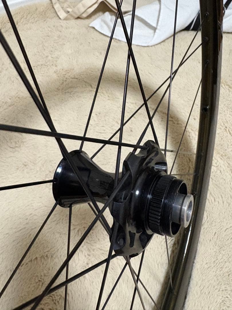 BORA WTO 45 DB 訳あり