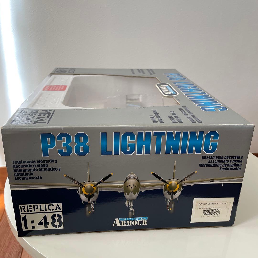 メタルダイキャスト　1/48 ARMOUR COLLECTION