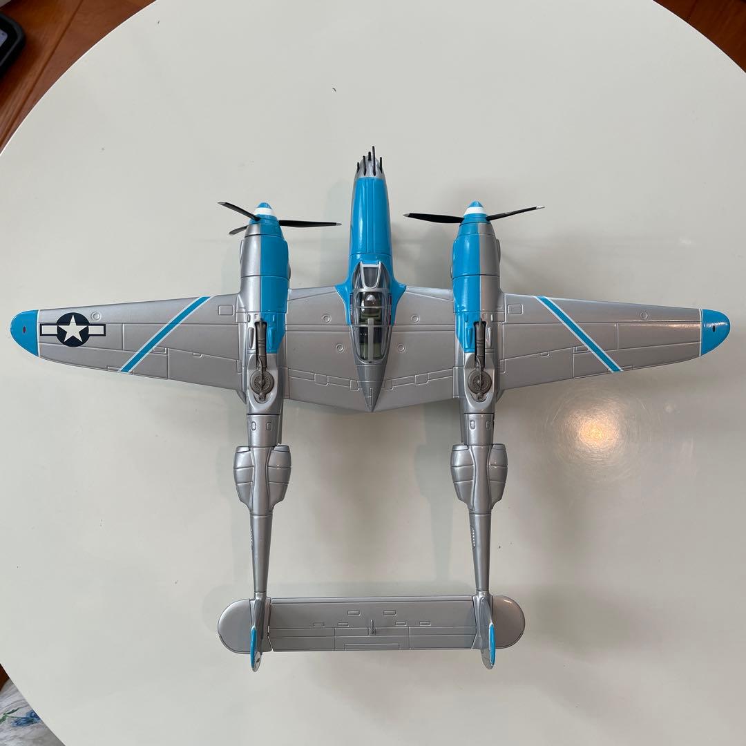 メタルダイキャスト　1/48 ARMOUR COLLECTION