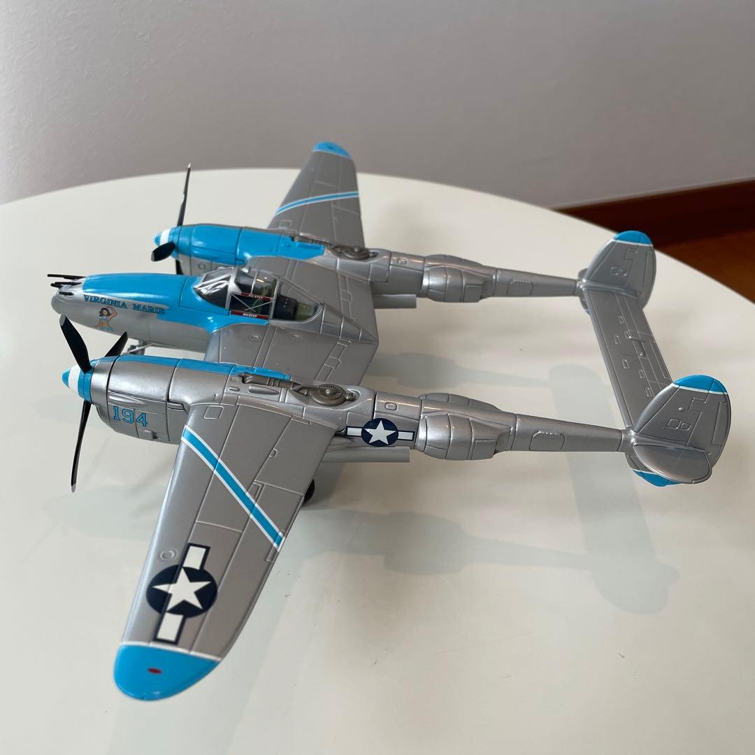 メタルダイキャスト　1/48 ARMOUR COLLECTION