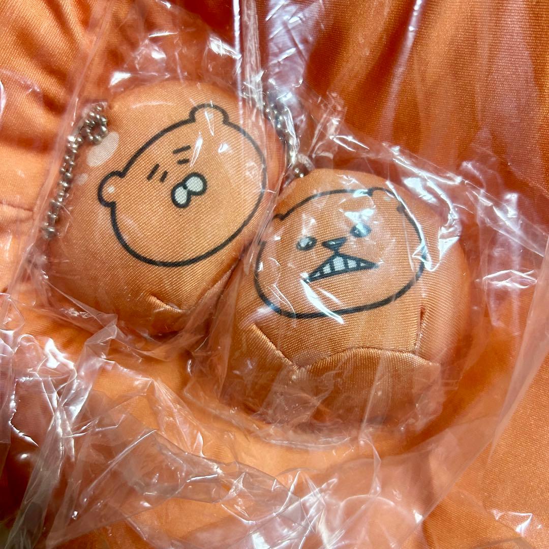 干物妹！うまるちゃん だいたい等身大クッション居眠りver ハムスター２個付き