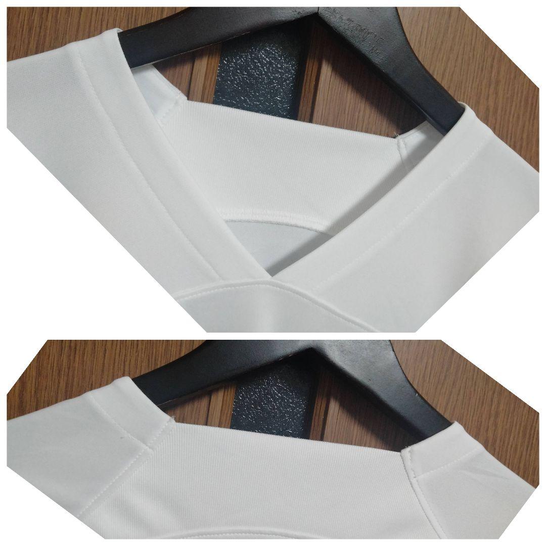 ナイキ 鹿島アントラーズ 鈴木優磨 ユニフォーム 2023アウェイ 紙タグ付き