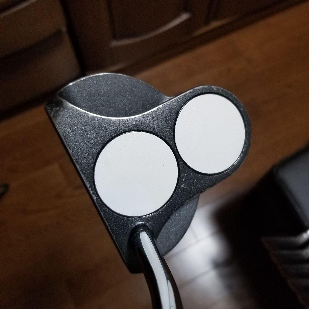 美品❗️TaylorMade SIM MAX メンズクラブセット