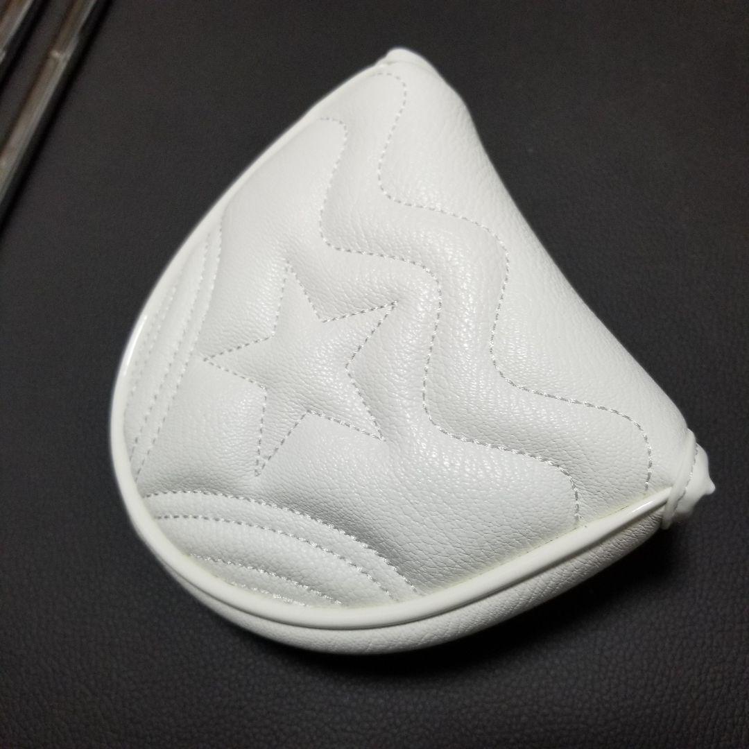 美品❗️TaylorMade SIM MAX メンズクラブセット