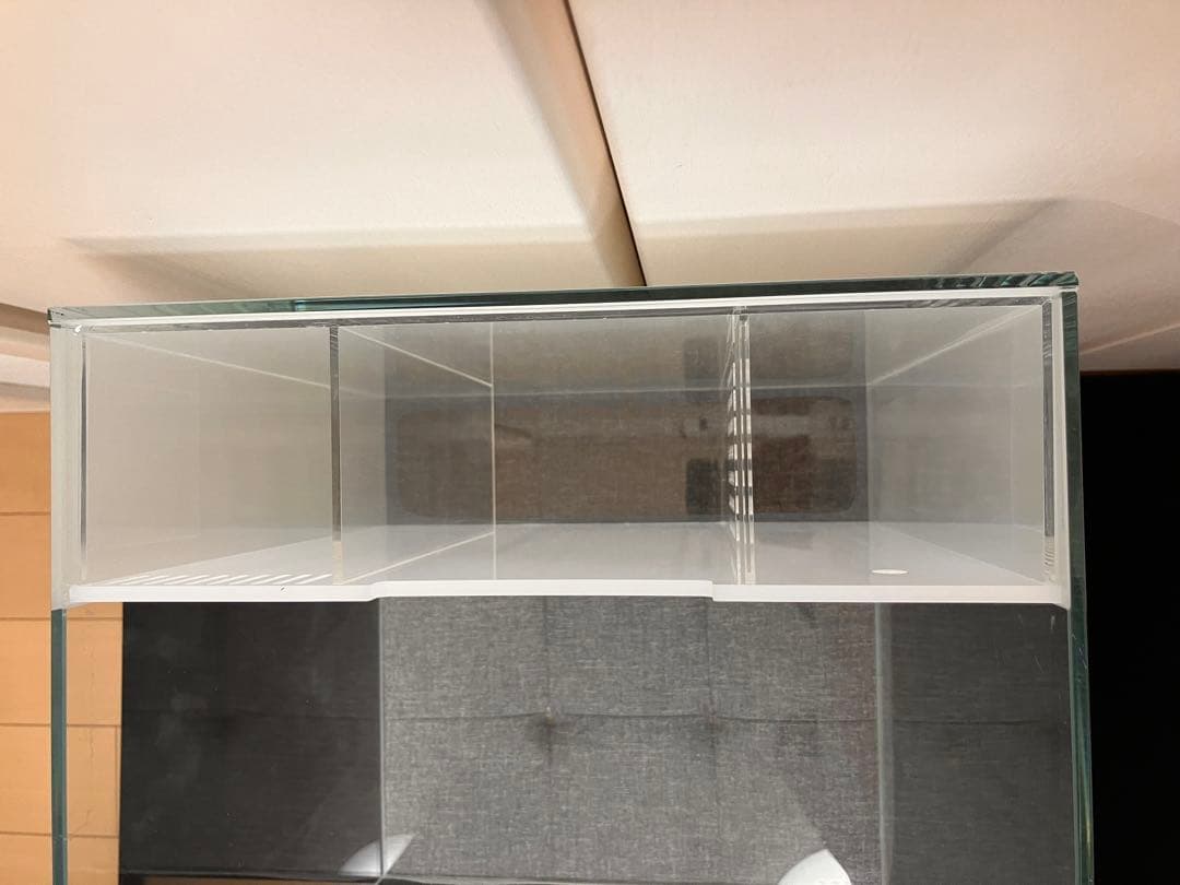 ADA DOOAシステムアクア30（廃盤品）