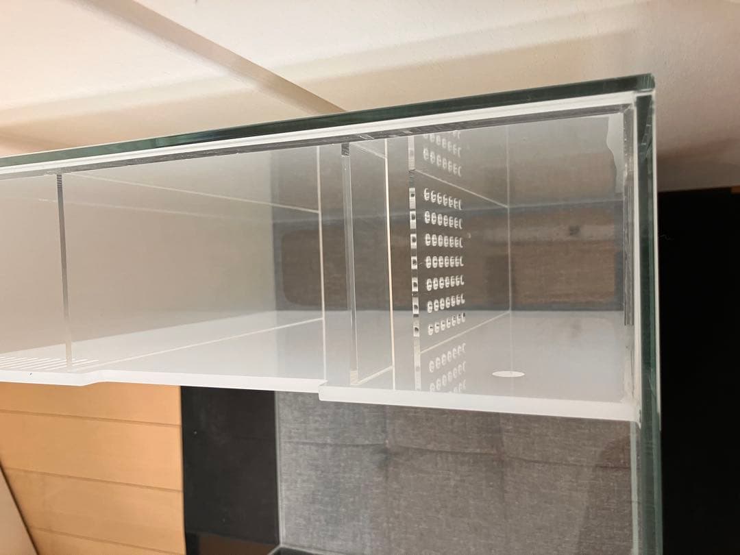 ADA DOOAシステムアクア30（廃盤品）