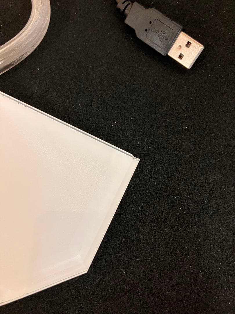 ADA DOOAシステムアクア30（廃盤品）