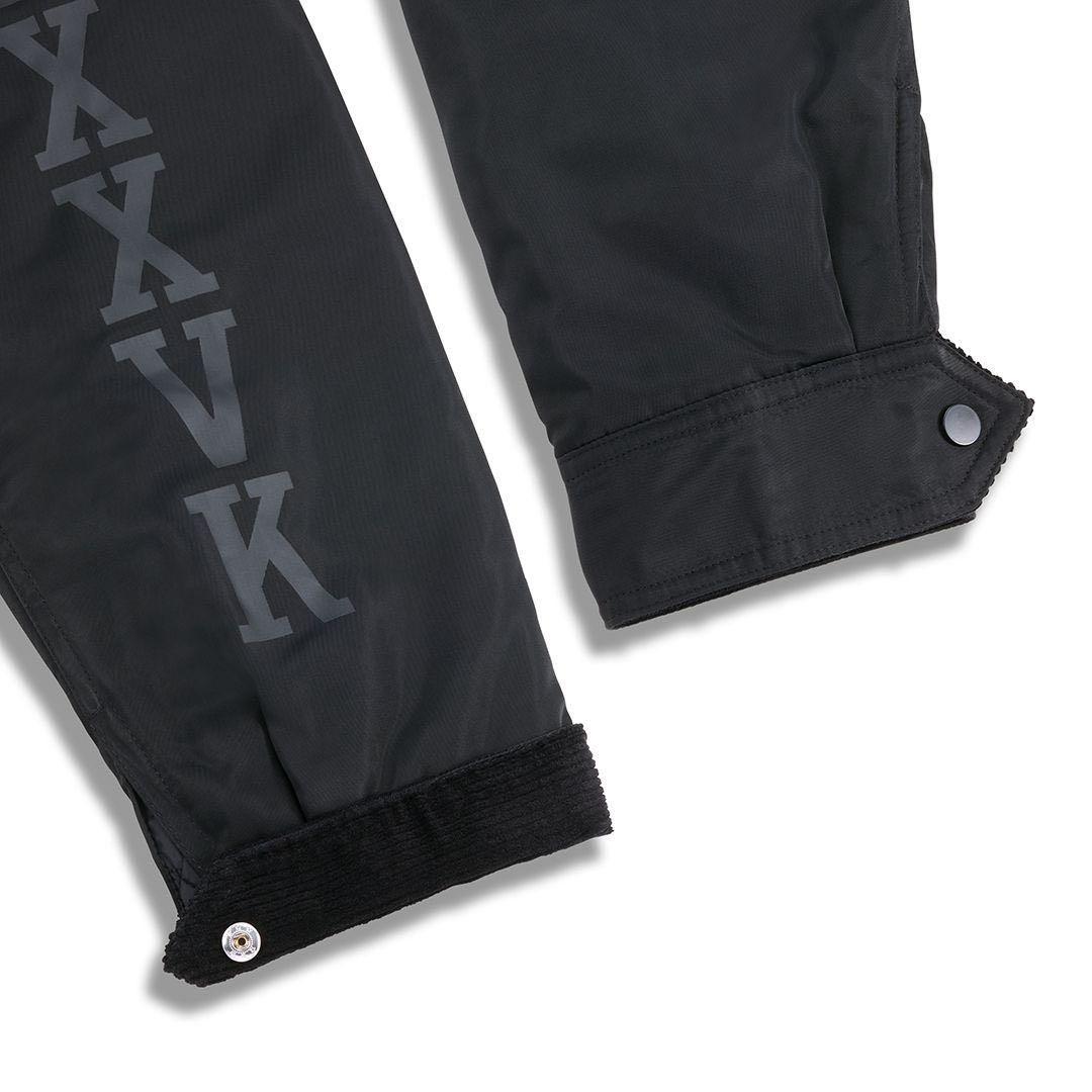 倖田來未　25周年イヤー　グッズ　ブルゾン　Lサイズ