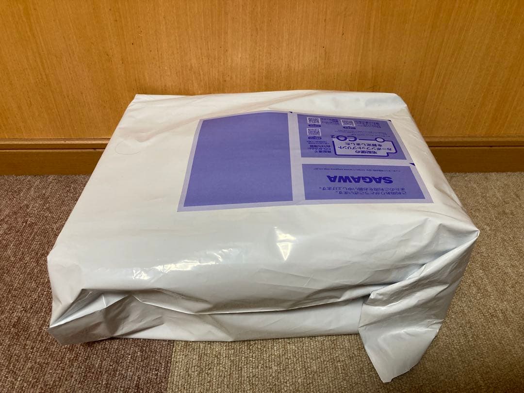 パワークッションエアラスダッシュ5 GC. SHTAD5GC