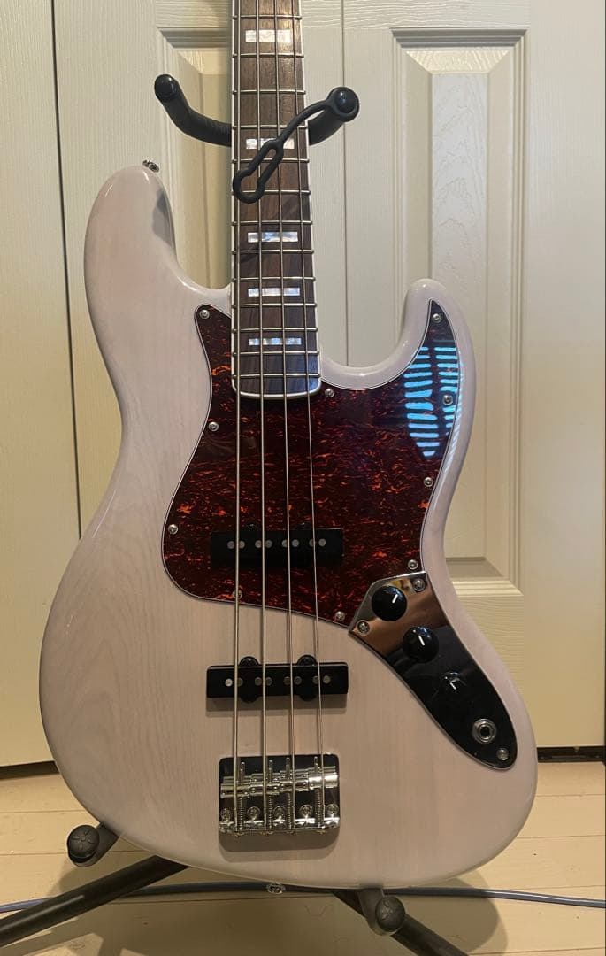 最終値下げ！　ESP GCA ベース