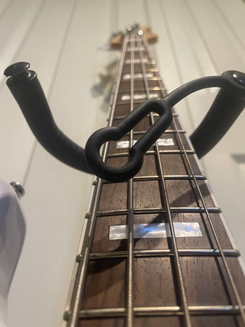 最終値下げ！　ESP GCA ベース