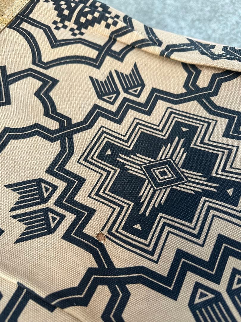 GARAKUDA，ヒジラク、ノビータ、ブラスカスタムカー、ミットチェアセット売り