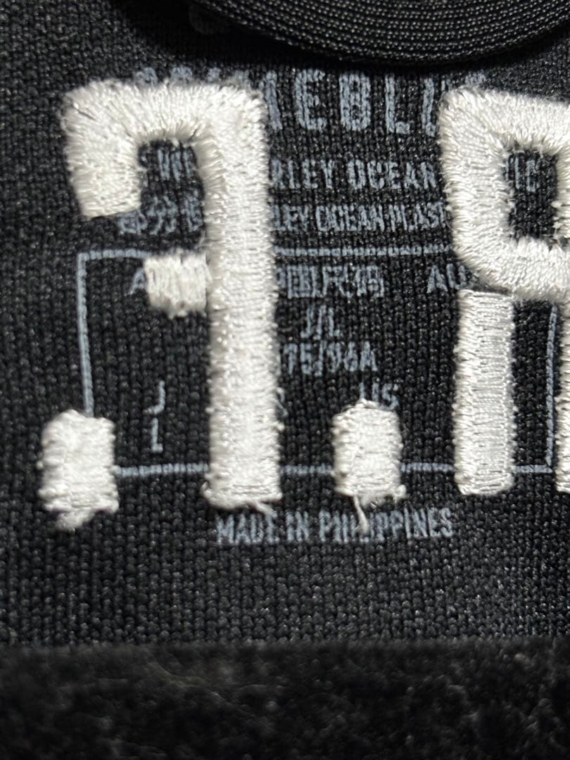 京都成章 ラグビーウェアセットアップ