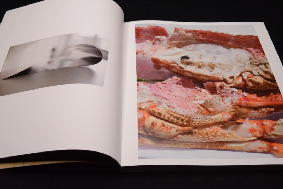 Your Body is Yours:Wolfgang Tillmans★値下げ