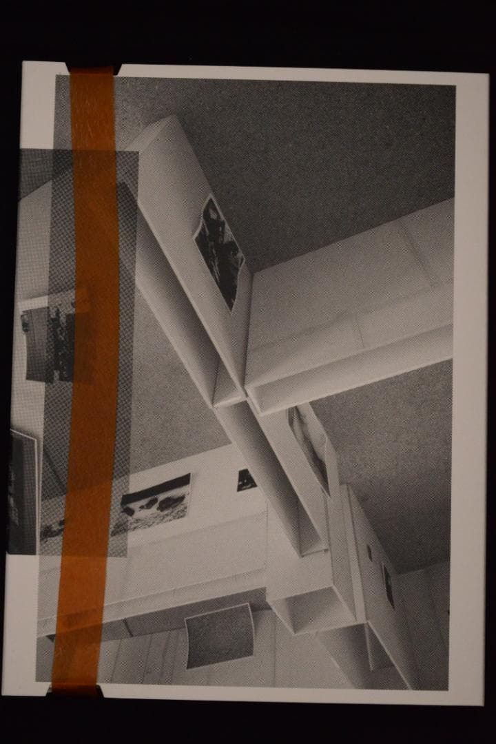 Your Body is Yours:Wolfgang Tillmans★値下げ