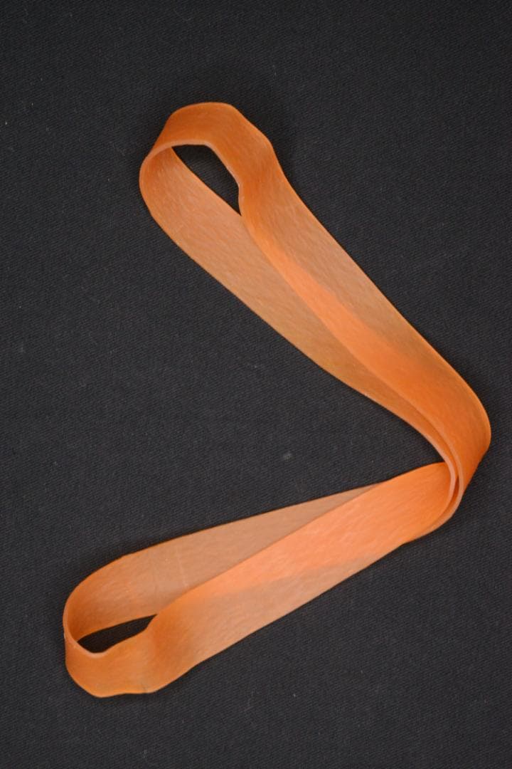 Your Body is Yours:Wolfgang Tillmans★値下げ