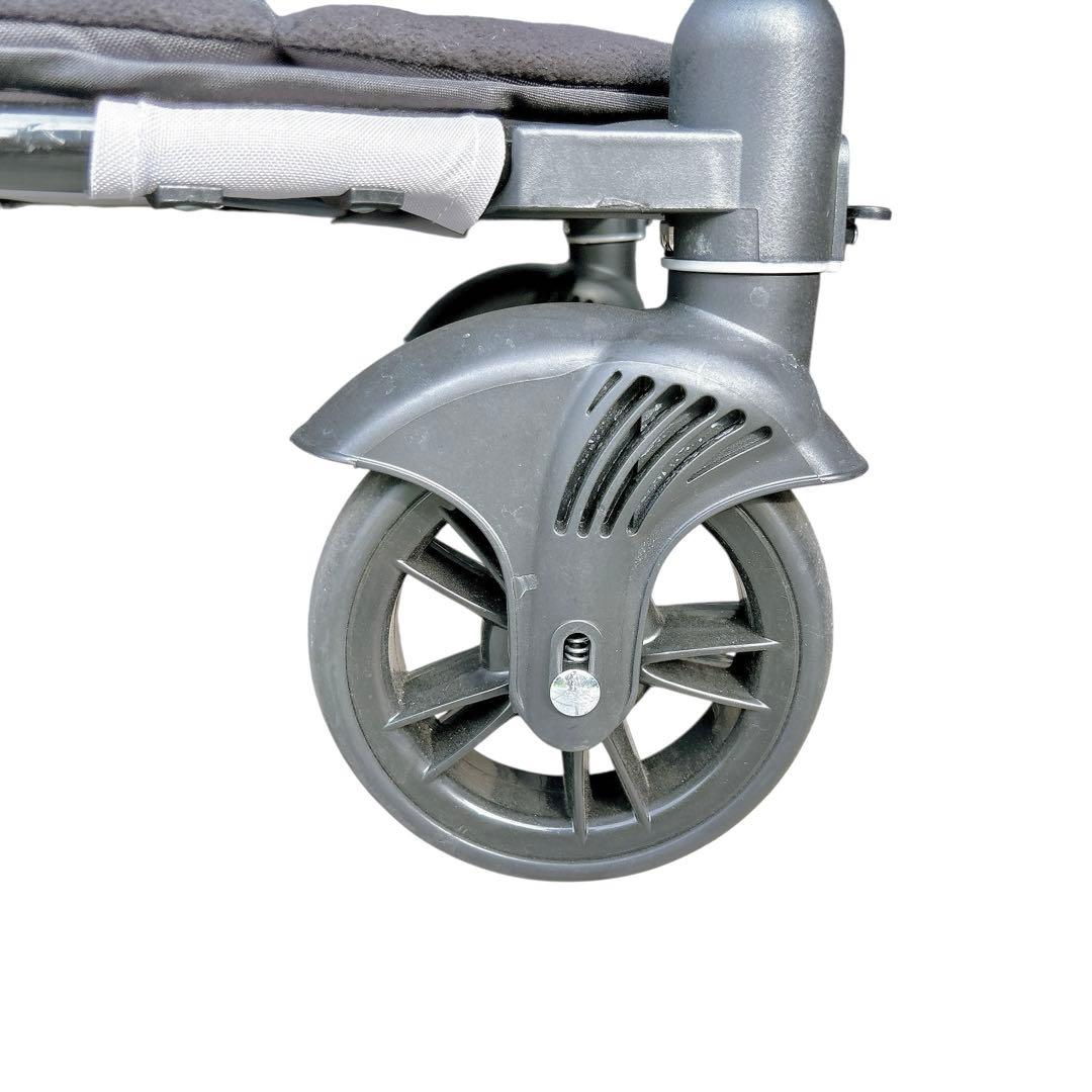 いちさん専用 PET GEAR PGソフトカート BIG ニュー ペット