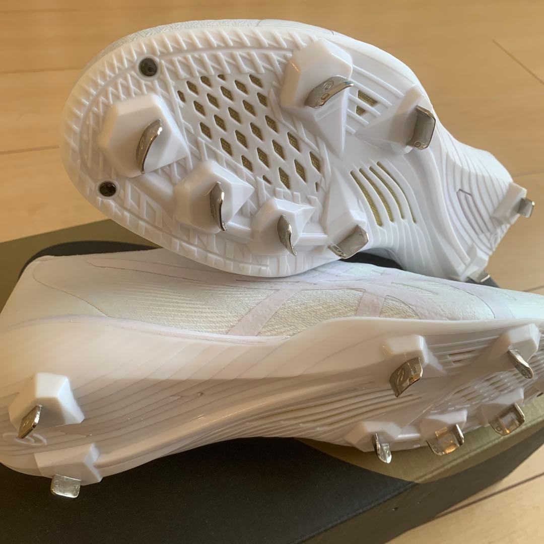 野球スパイクアシックス GOLDSTAGE I-PRO MA 3