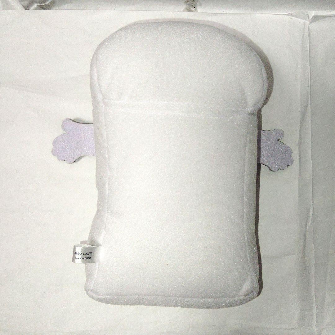 呼び込み君 サウンドぬいぐるみ まとめ売りセット