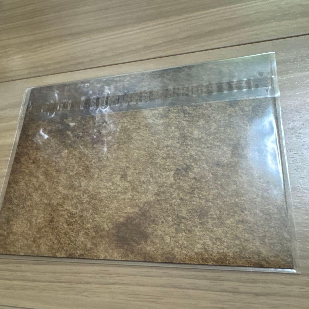 【未使用品】amiibo 太陽の戦士ソラール アミーボ ダークソウル　4種セット