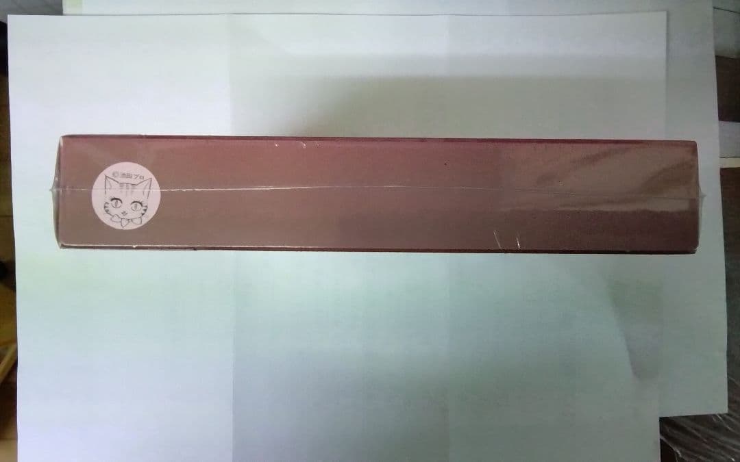 ベルサイユのばら 音楽集 初回限定盤 3枚組