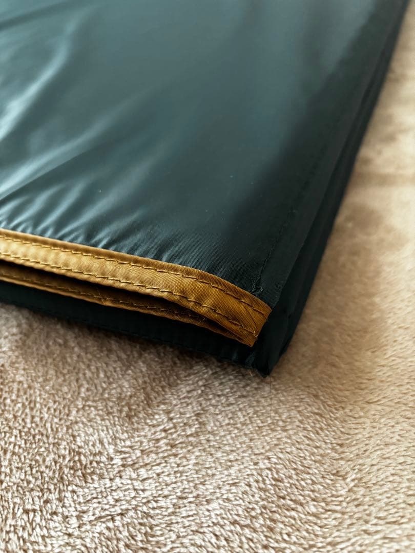 Coleman(コールマン) テントシートセット/3025