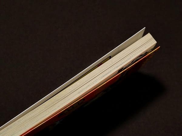 くにおくん!熱血勝負!!　2巻（最終巻）　初版　藤井昌浩