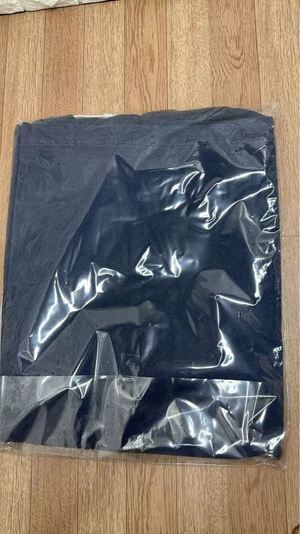 ミュージシャン SAINT MXXXXXX SM-YS1-0000-C29 PLUTO M