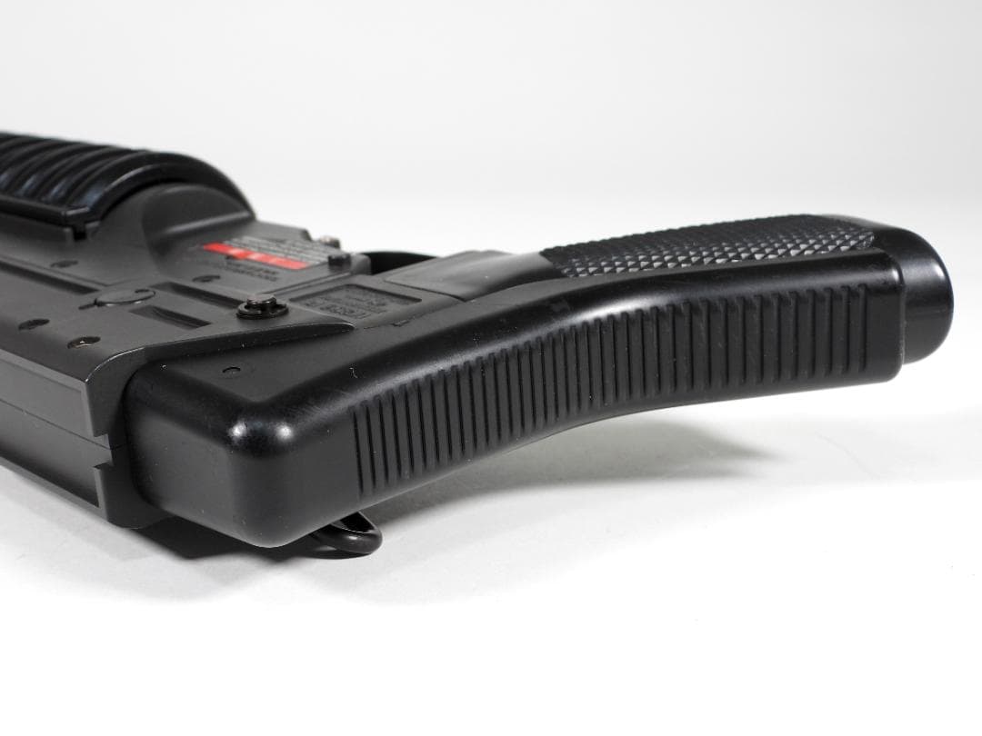 【太郎】東京 マルイタクティカルランチャー エアーコッキングガン