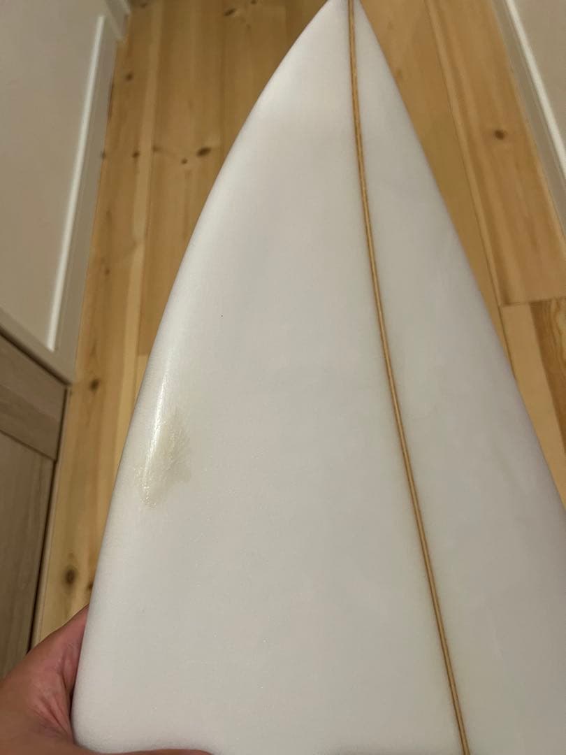 アルメリック　サンプラー