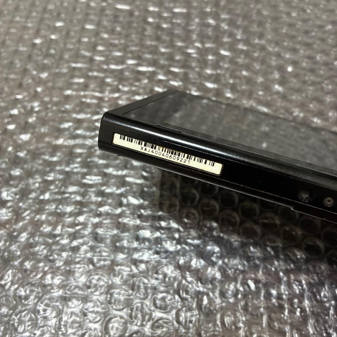 1 Nintendo Switch 本体　ジャンク