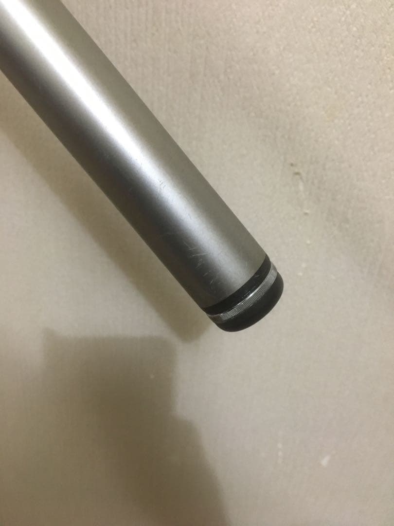 ダイワ　Daiwa DXR LTUNE 1.15号　520cm 磯竿