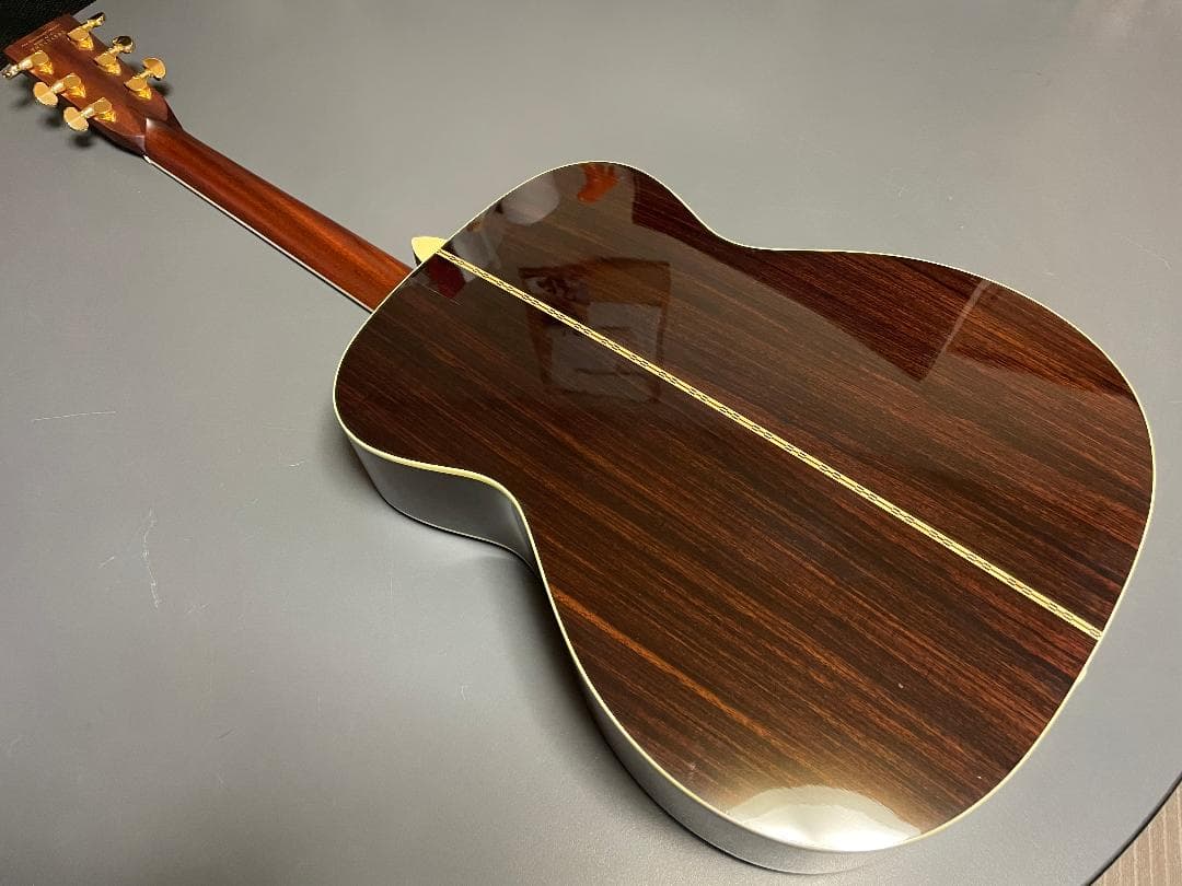 ギター Aria Dreadnoght AF-60