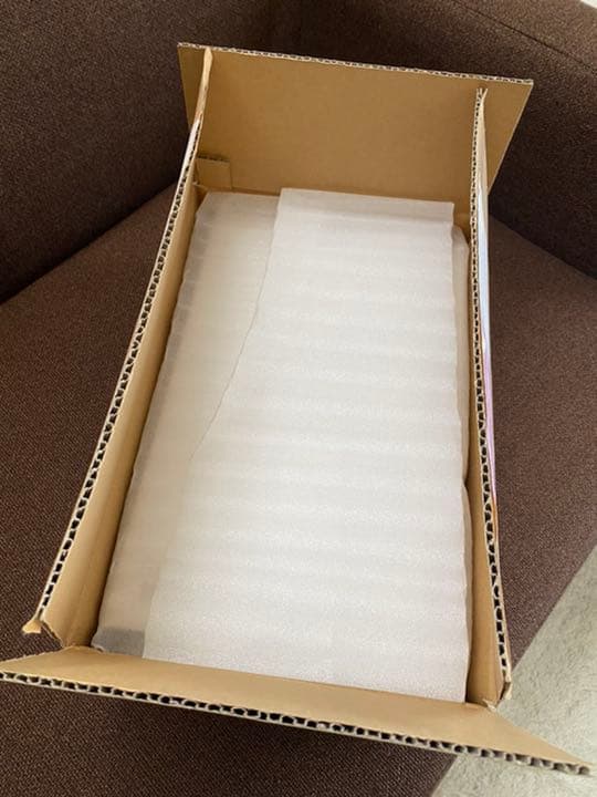 安室奈美恵 DOLL ナポレオン