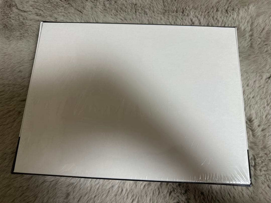 新品未開封 冨樫義博展HUNTER×HUNTER モザイクアートジグソーパズル