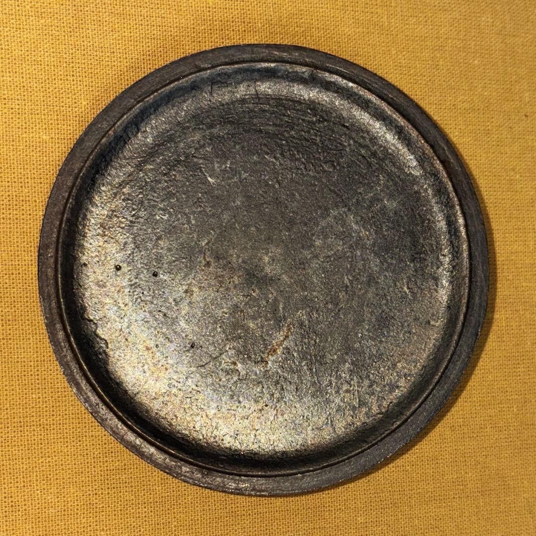 E*x様 早い者勝ち‼️oigen 及源 盛栄堂 美しい 鉄瓶 2.5ℓ 南部鉄