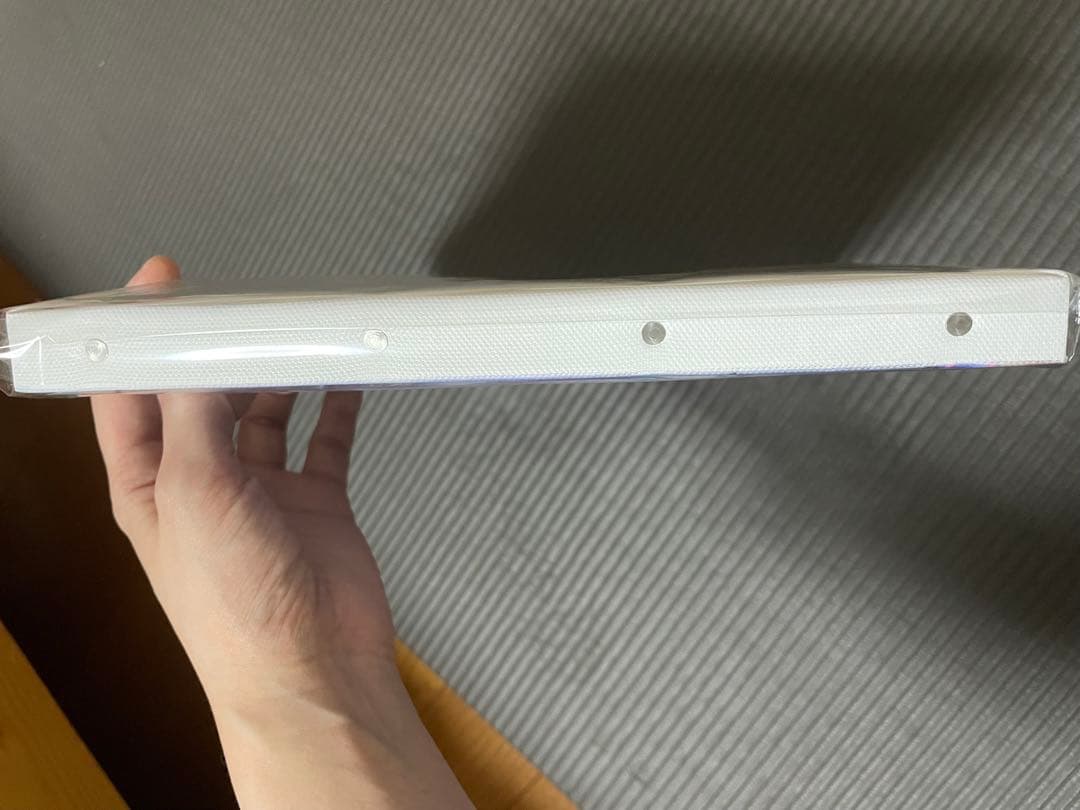 崩壊スターレイル キャストリス キャンパス