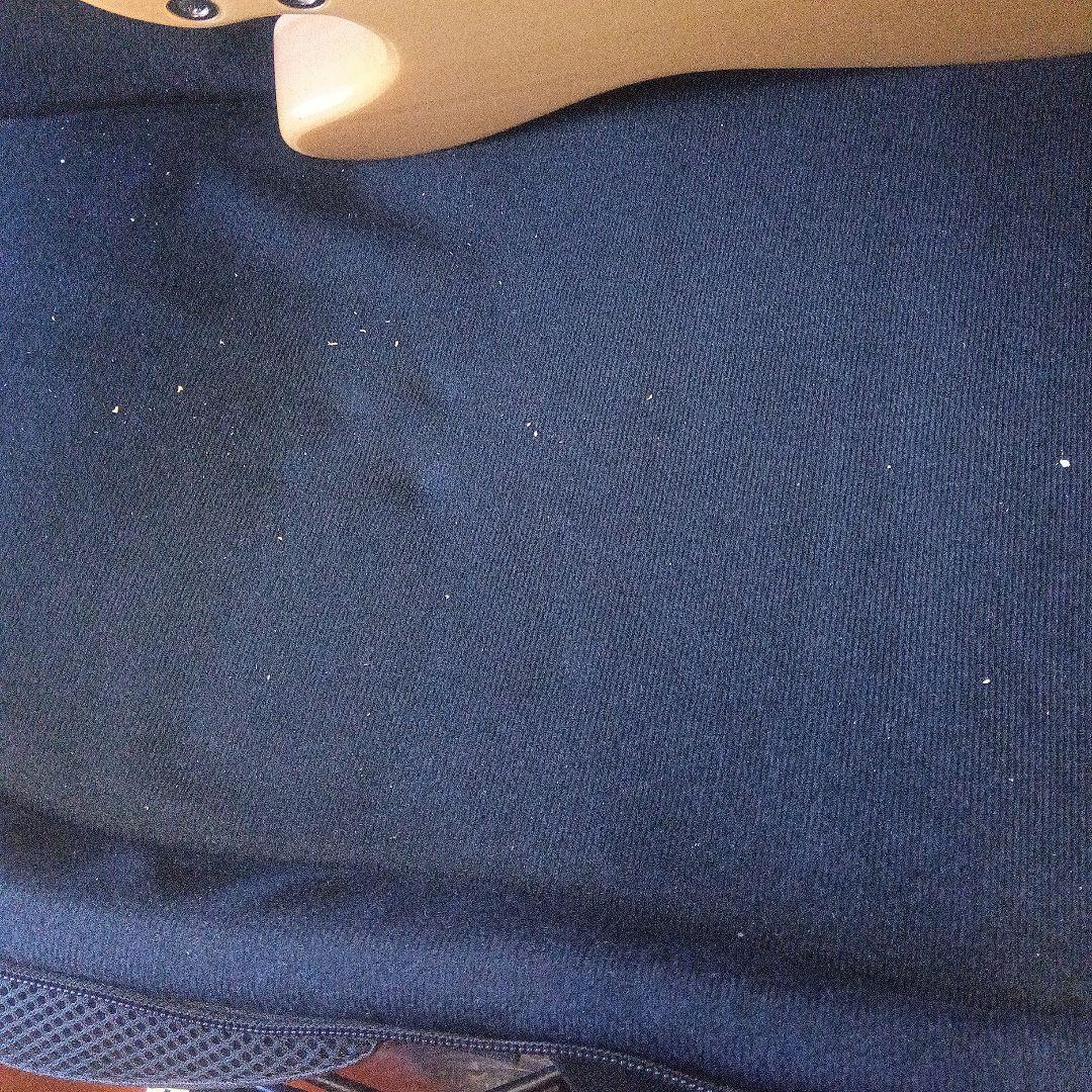 お*ん様 AriaProII エレキギター　615-AE200