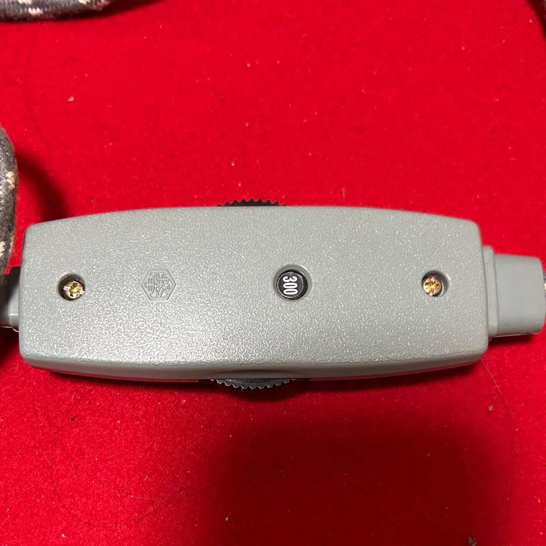 人間国宝高橋敬典　置炉用政所釜と置炉と電熱器　茶道具鵬雲斎淡々斎即中斎棗茶杓茶碗