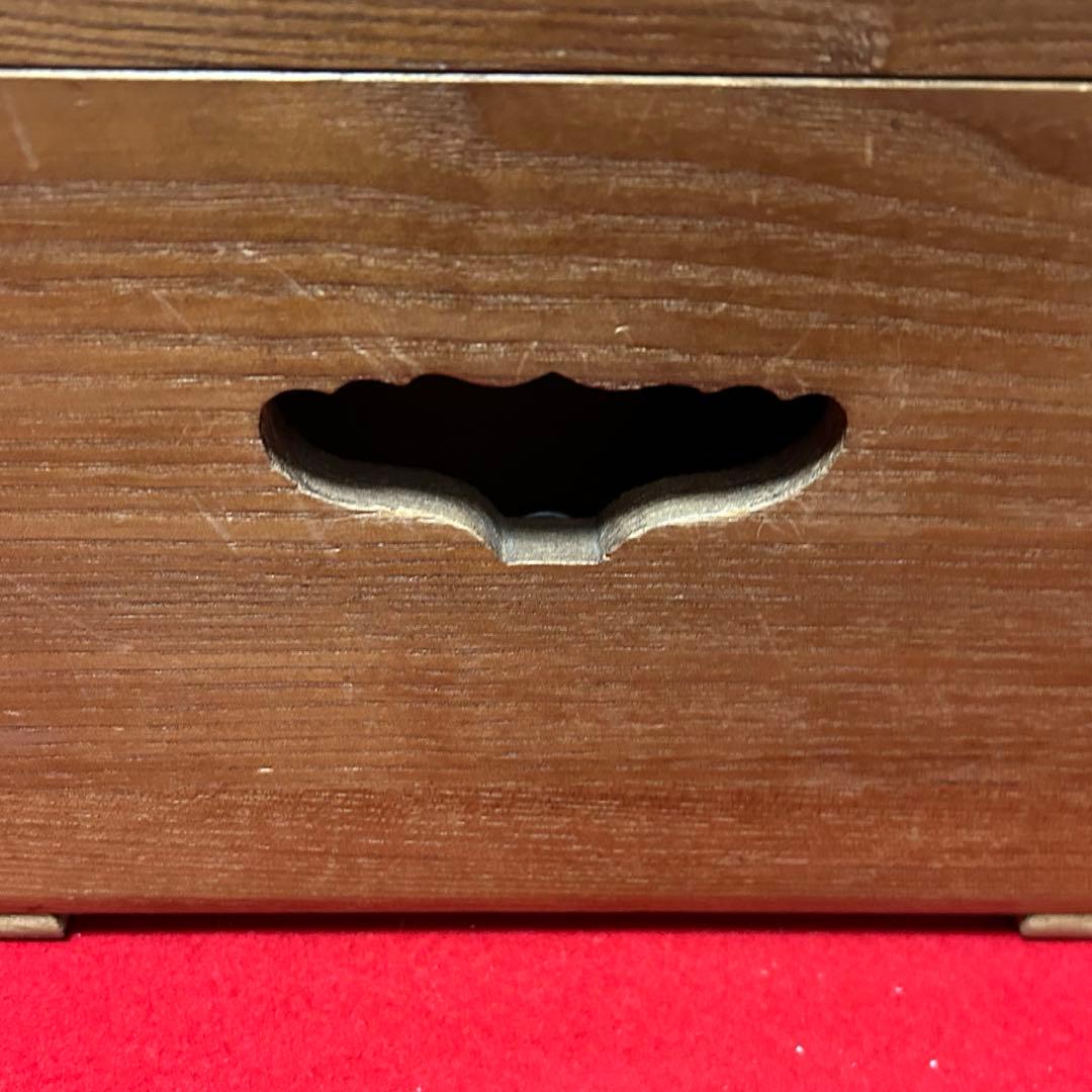 人間国宝高橋敬典　置炉用政所釜と置炉と電熱器　茶道具鵬雲斎淡々斎即中斎棗茶杓茶碗