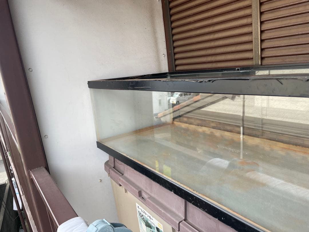 送料込み　コトブキ工芸　爬虫類　両生類飼育セット一式