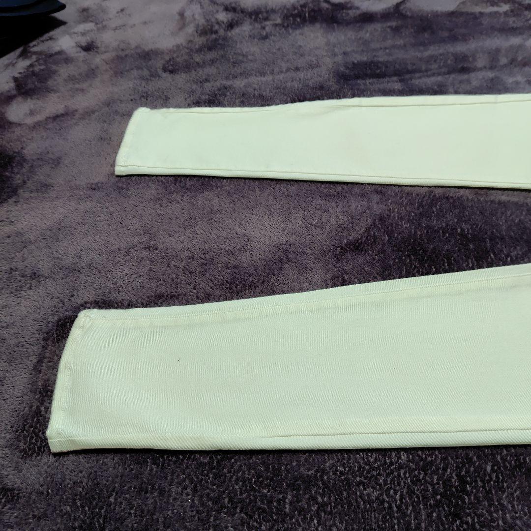 PGパーリーゲイツ　レディースパンツ