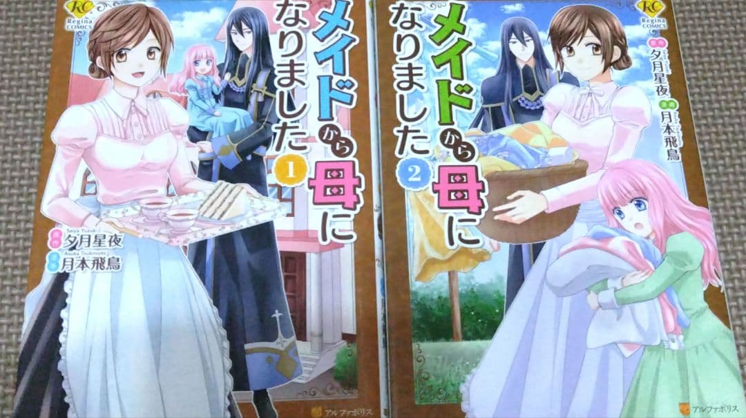 悪役令嬢は溺愛ルートに入りました！？他20冊まとめ売り