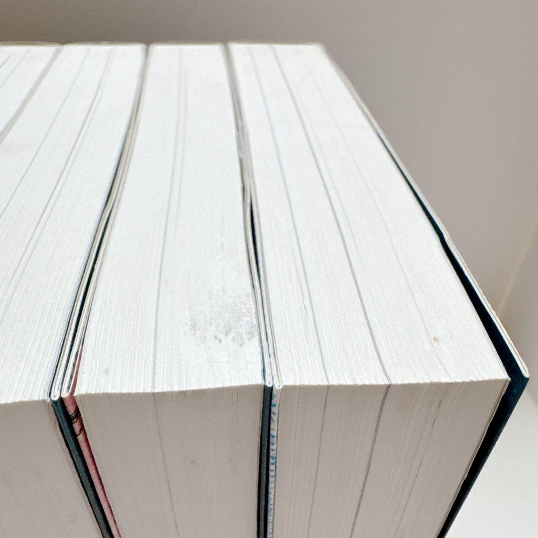 水木しげる　漫画大全集　10冊セット　まとめ売り