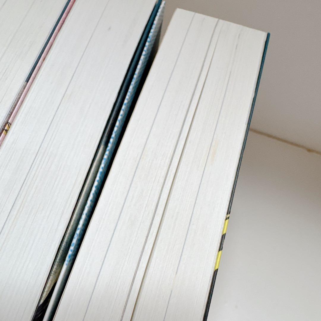 水木しげる　漫画大全集　10冊セット　まとめ売り