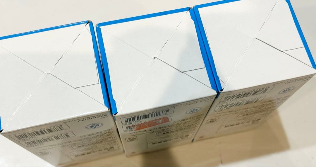 フュージョンワールド ドラゴンボール マンガブースター 02